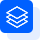Diseño gráfico