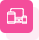 Desarrollo web