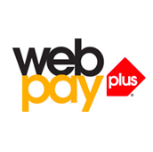 webpay plus